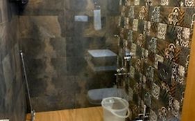 Hotel Shimla Greens 3*